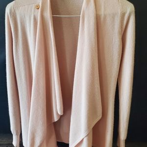 Ted Baker Cardigan